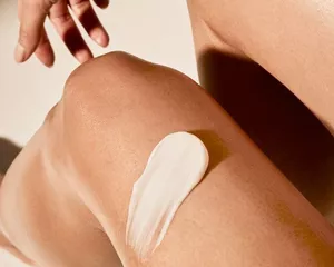 Cream vs. Lotion vs. Gel: Everything You Need to Know About Moisturizer Textures