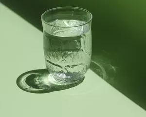 Is Chlorophyll Water Effective or Another Wellness Scam?