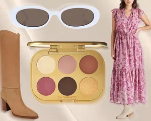 I Found the 19 Best Fashion and Beauty Deals to Shop in the Nordstrom Anniversary Sale