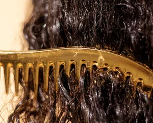 Split Ends Can Hinder Your Hair Goals—Here’s How to Identify and Avoid Them